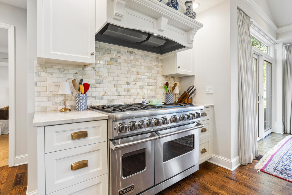 7 Greencroft Drive - Photo 14