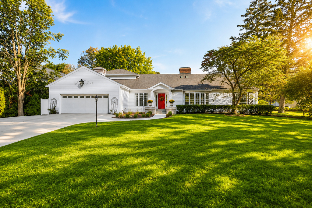 7 Greencroft Drive - Photo 0