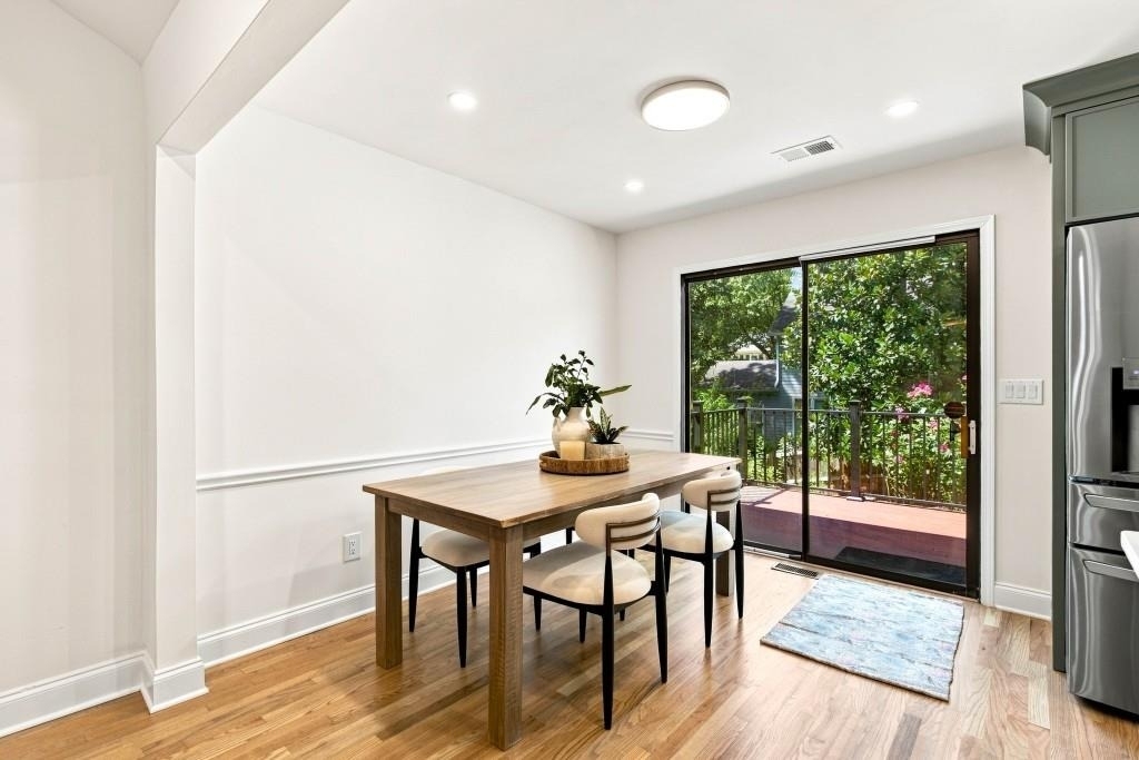 1113 Capital Club Circle Ne - Photo 14