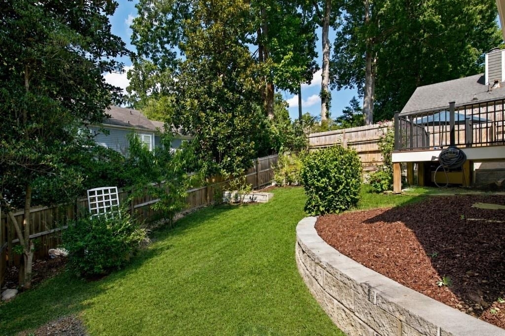 1113 Capital Club Circle Ne - Photo 33