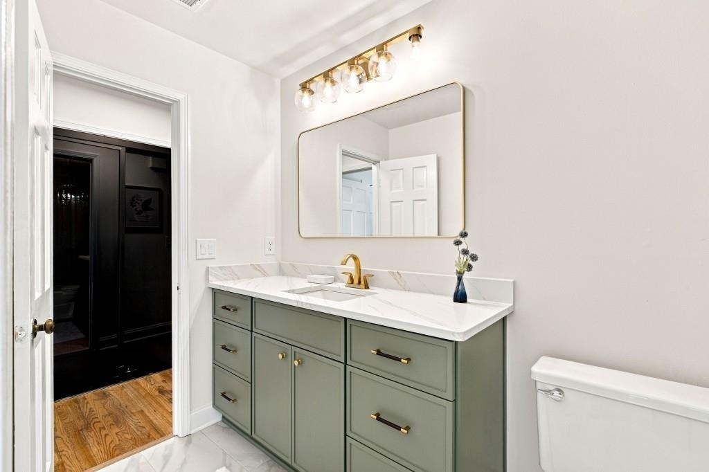1113 Capital Club Circle Ne - Photo 26