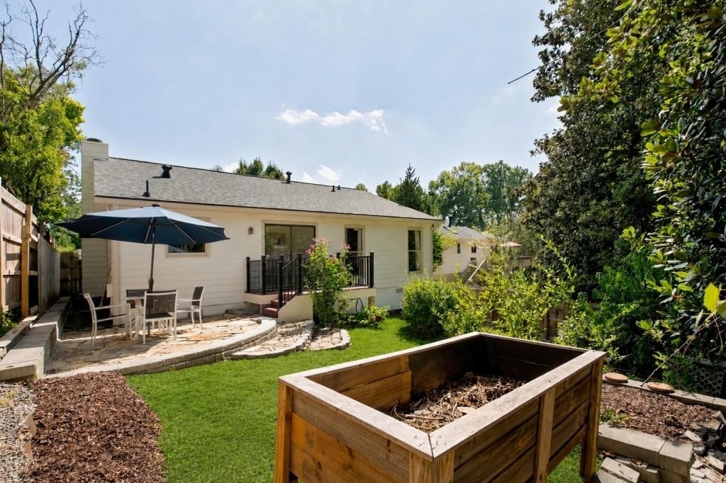 1113 Capital Club Circle Ne - Photo 30