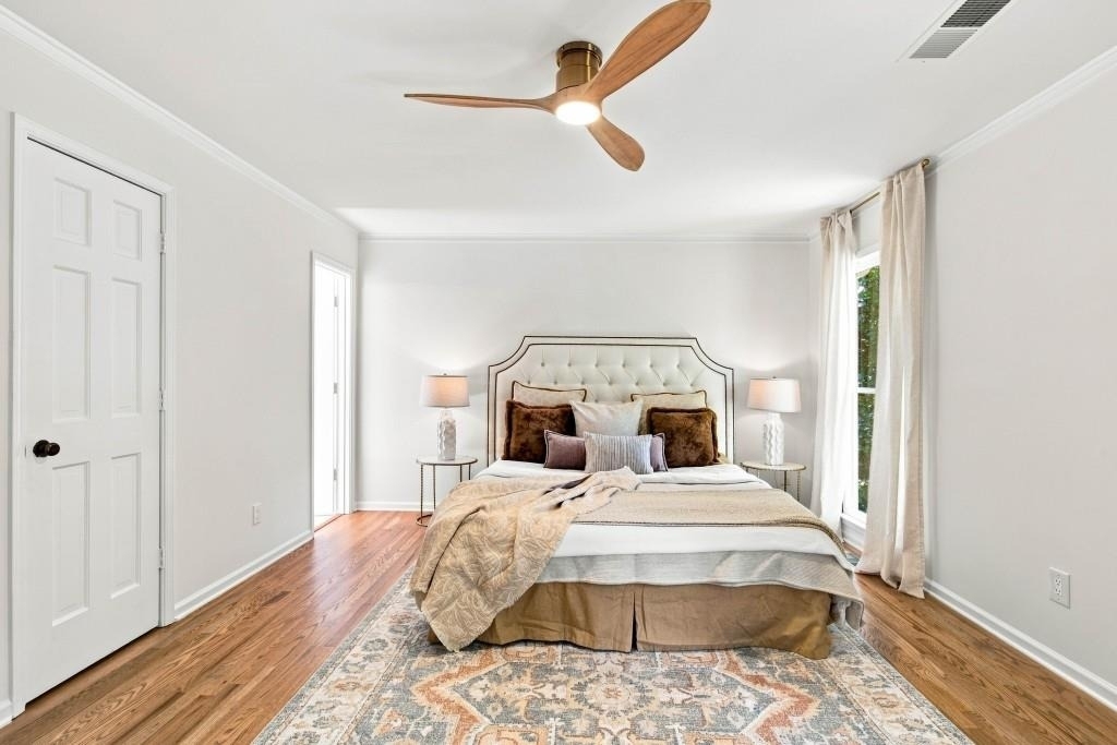 1113 Capital Club Circle Ne - Photo 17