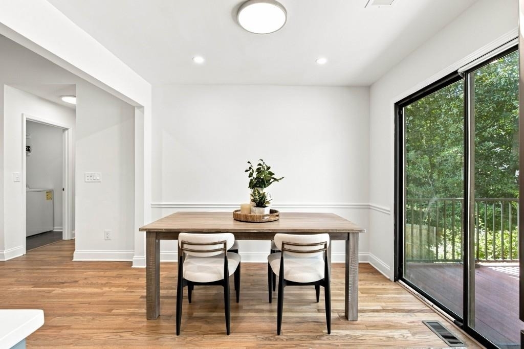 1113 Capital Club Circle Ne - Photo 15
