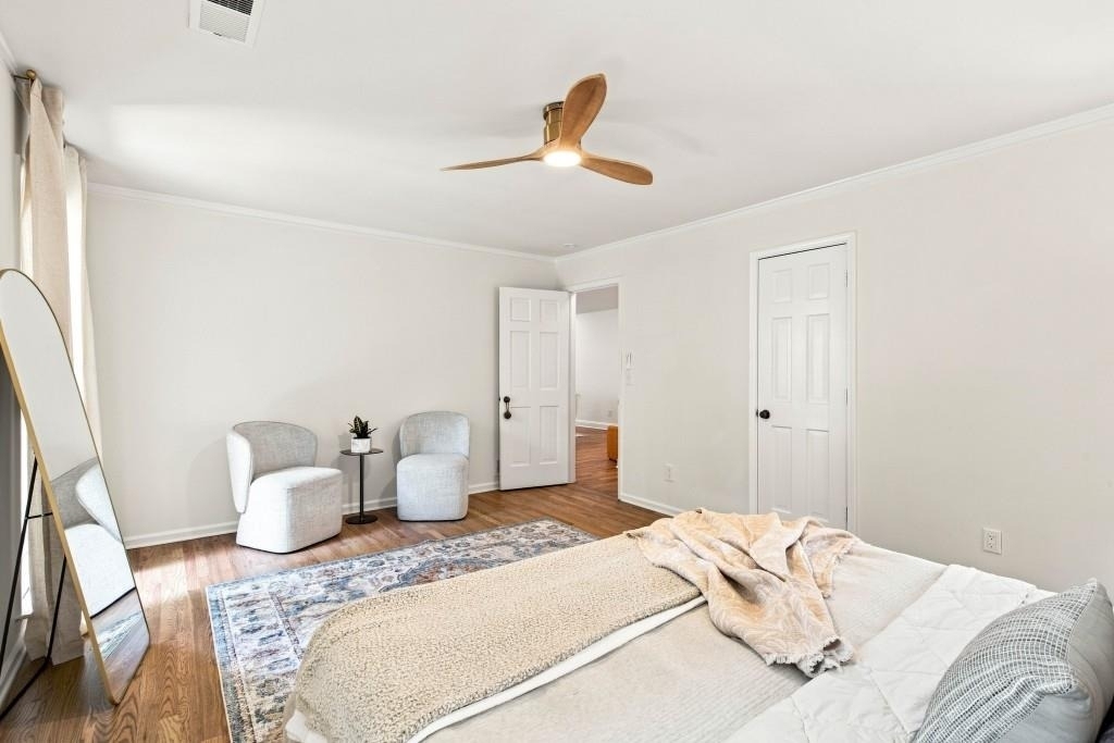 1113 Capital Club Circle Ne - Photo 18
