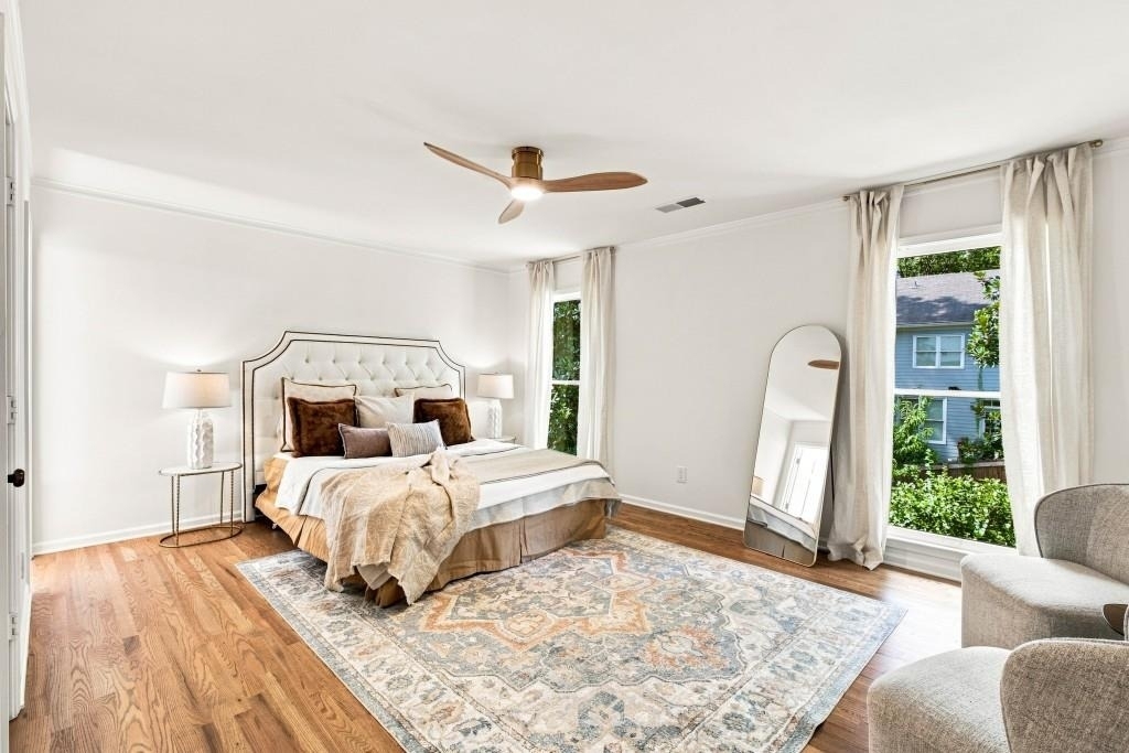 1113 Capital Club Circle Ne - Photo 16