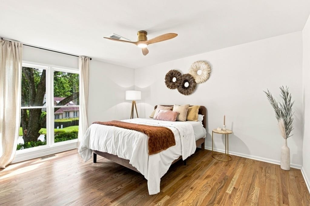 1113 Capital Club Circle Ne - Photo 22