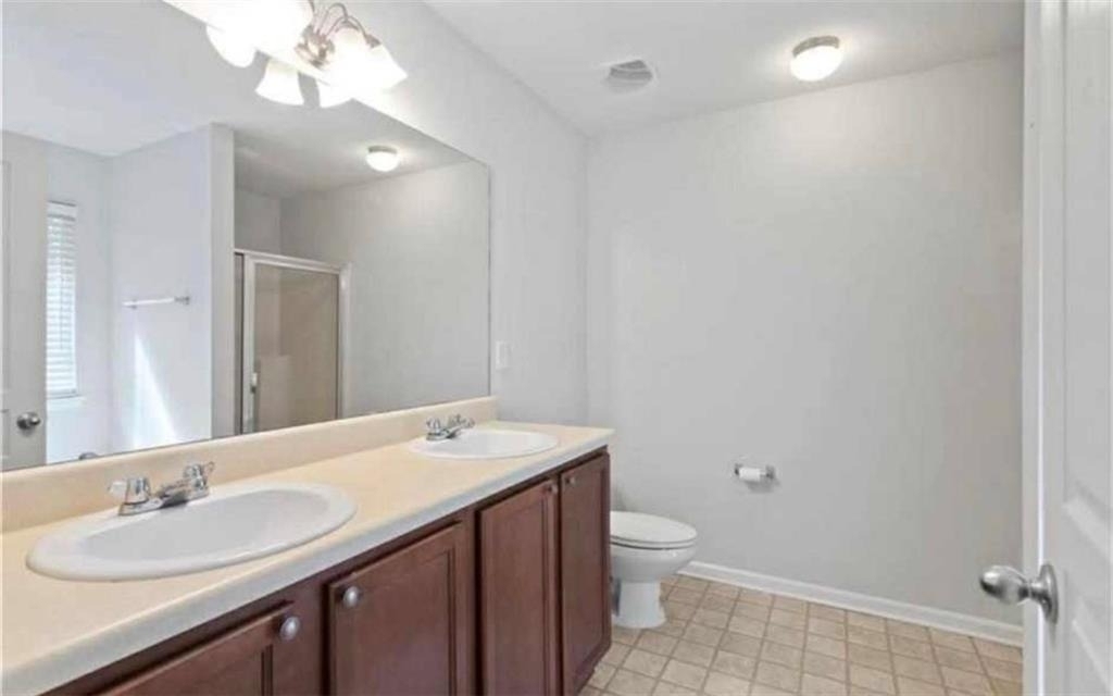 1251 Rockfield Circle - Photo 8