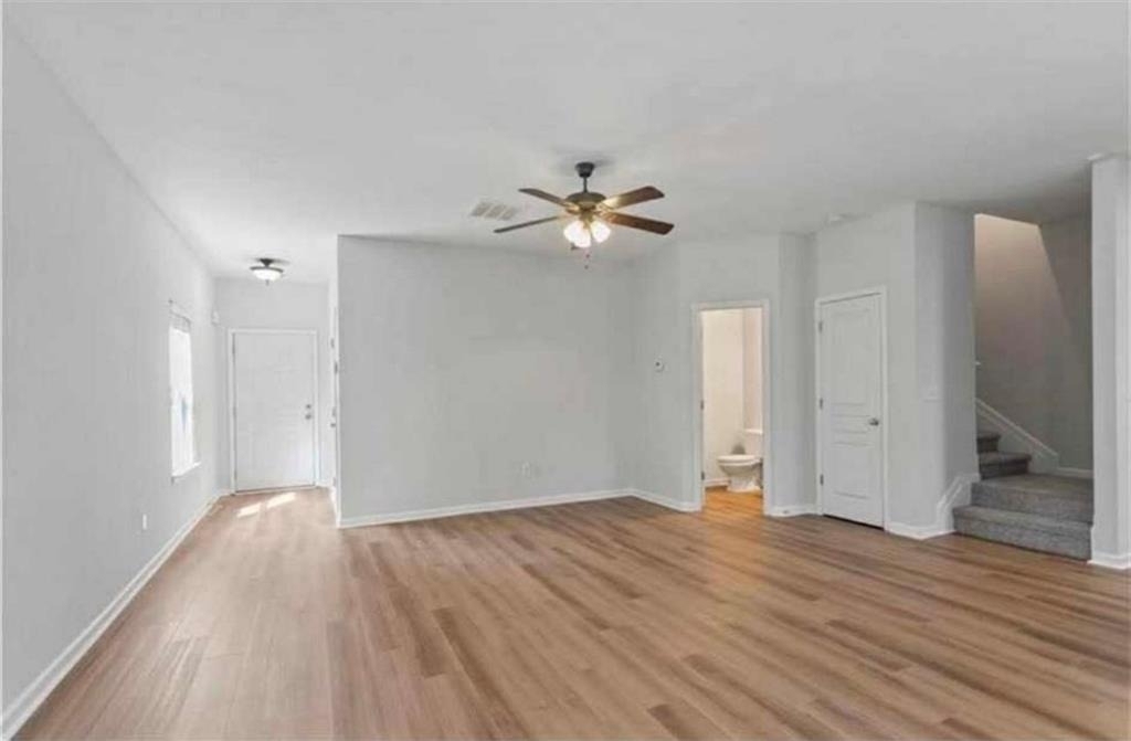 1251 Rockfield Circle - Photo 1