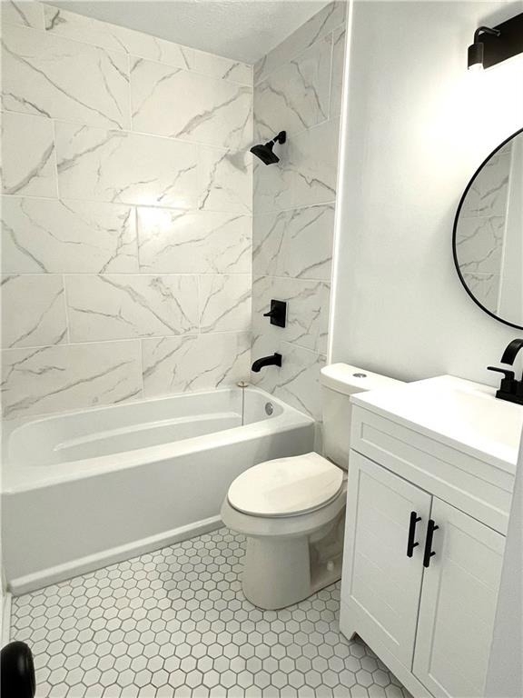 359 Mimosa Drive - Photo 7