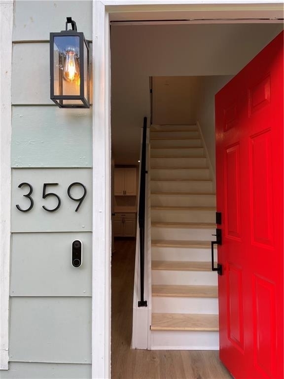 359 Mimosa Drive - Photo 8