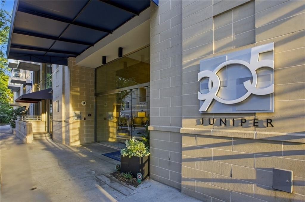 905 Juniper Street Ne - Photo 40