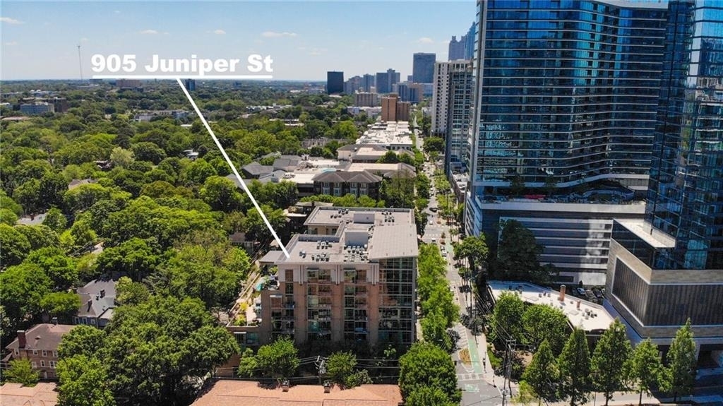 905 Juniper Street Ne - Photo 46