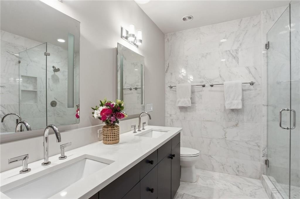 905 Juniper Street Ne - Photo 23