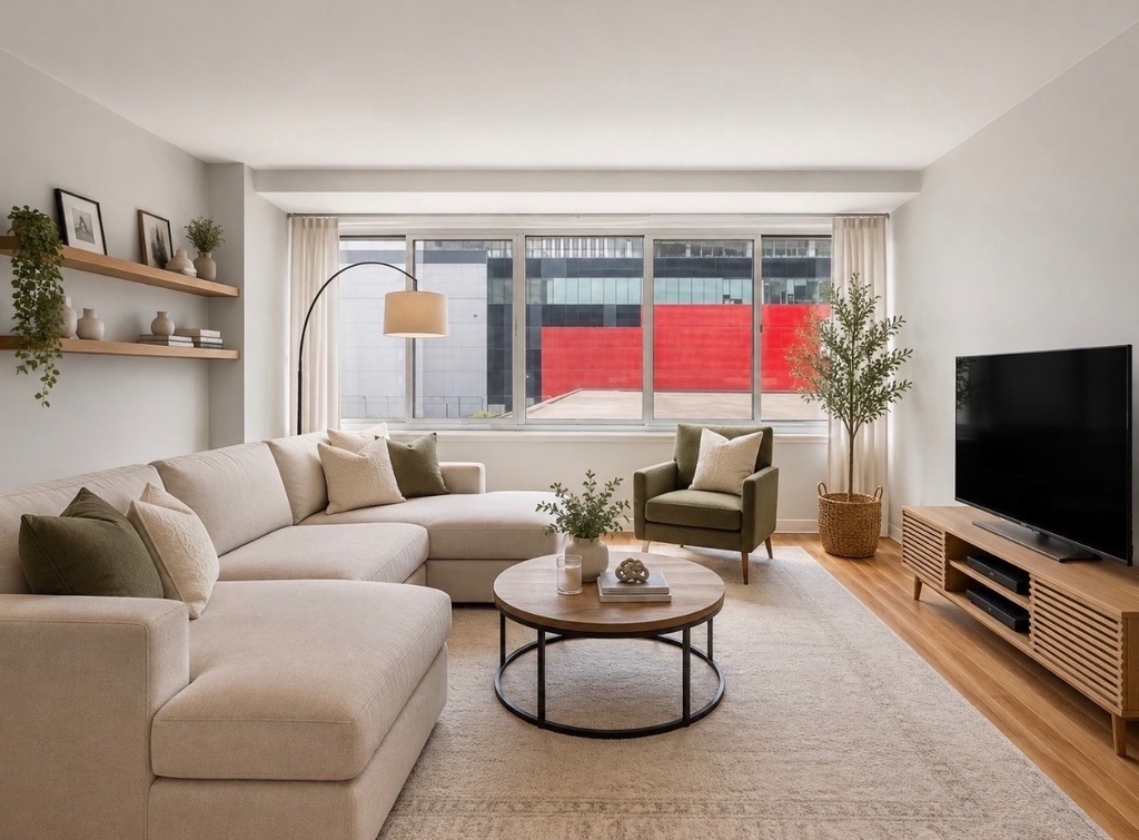 211 E Ohio Street - Photo 1