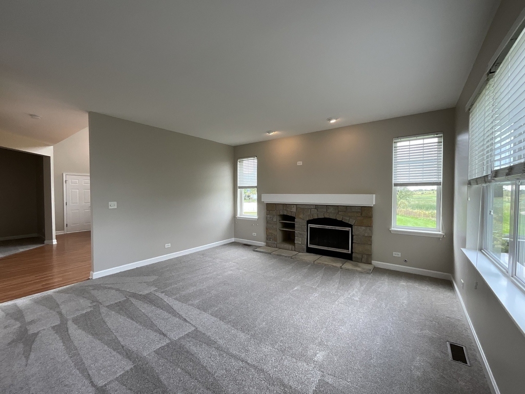 2835 Cattail Court - Photo 13