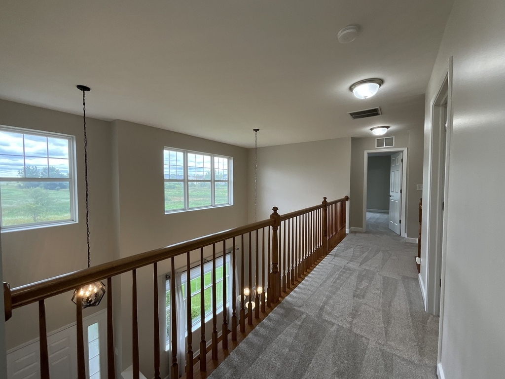 2835 Cattail Court - Photo 17