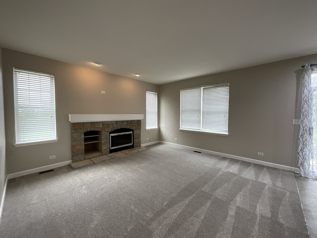 2835 Cattail Court - Photo 9