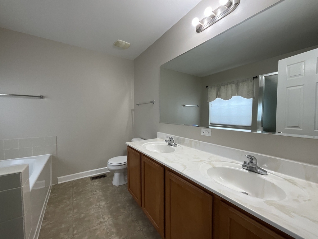 2835 Cattail Court - Photo 20
