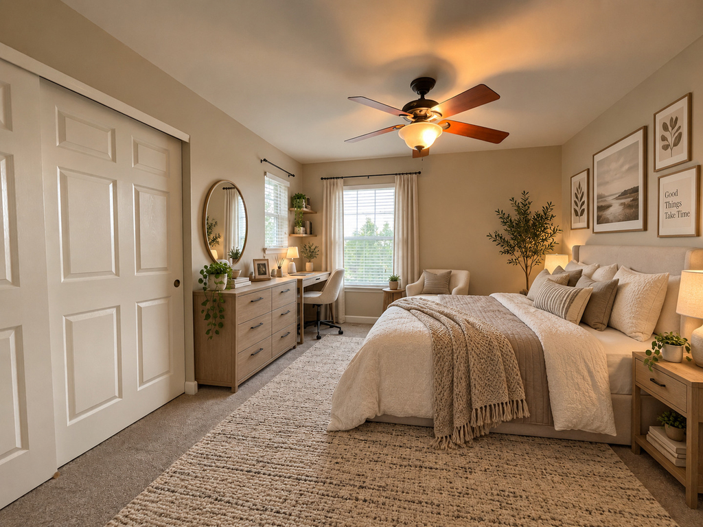 2835 Cattail Court - Photo 22