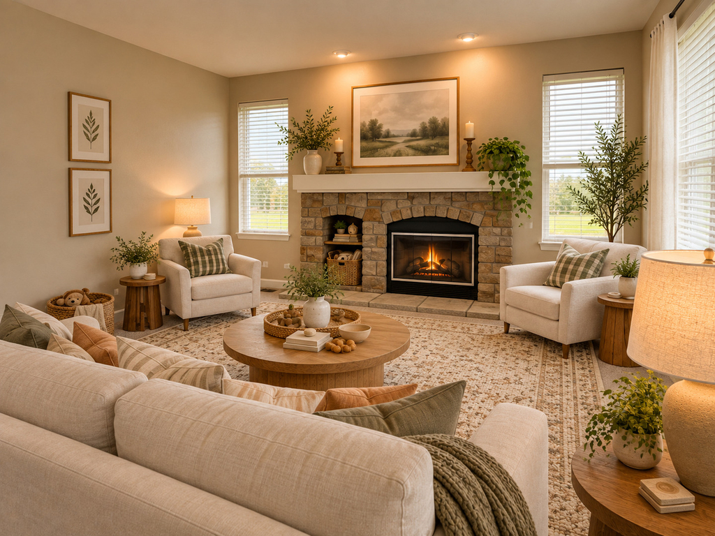 2835 Cattail Court - Photo 12
