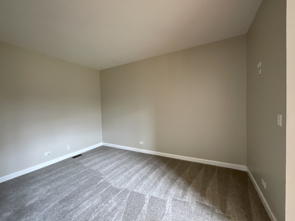 2835 Cattail Court - Photo 7