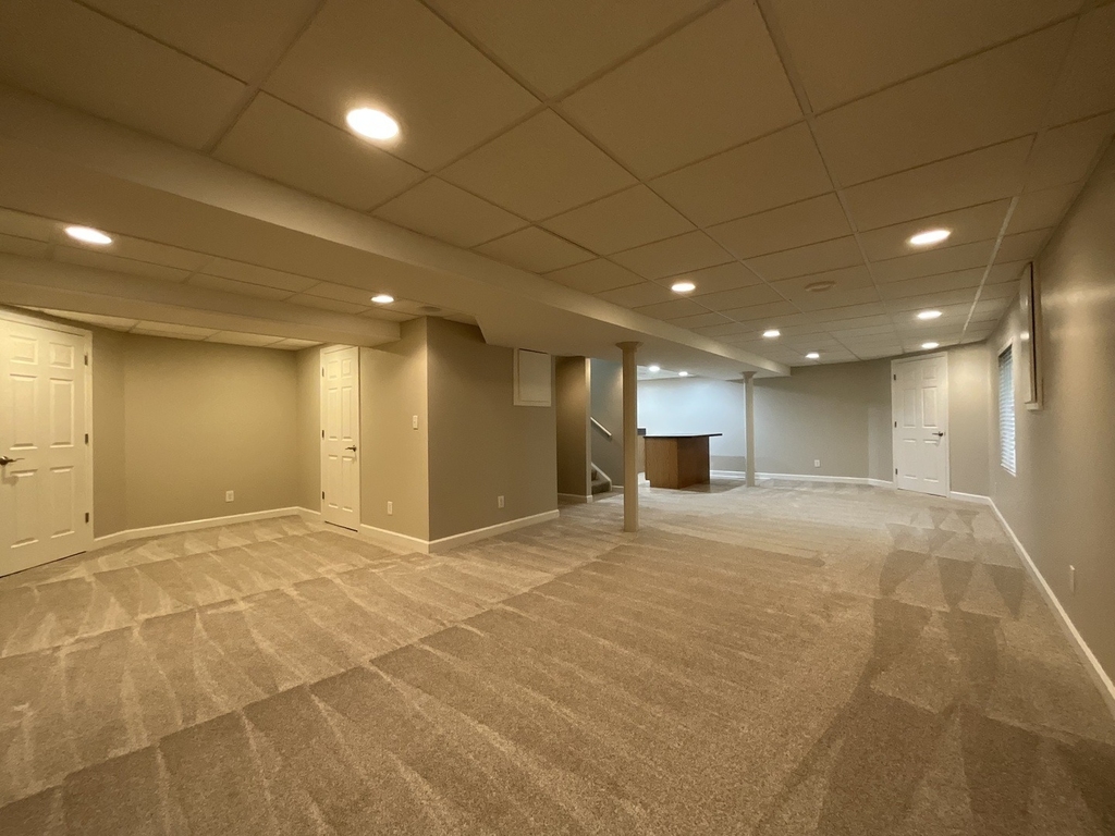 2835 Cattail Court - Photo 28