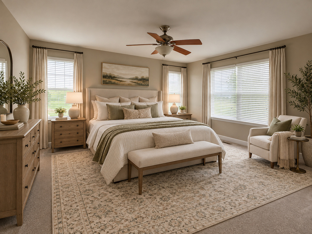 2835 Cattail Court - Photo 18