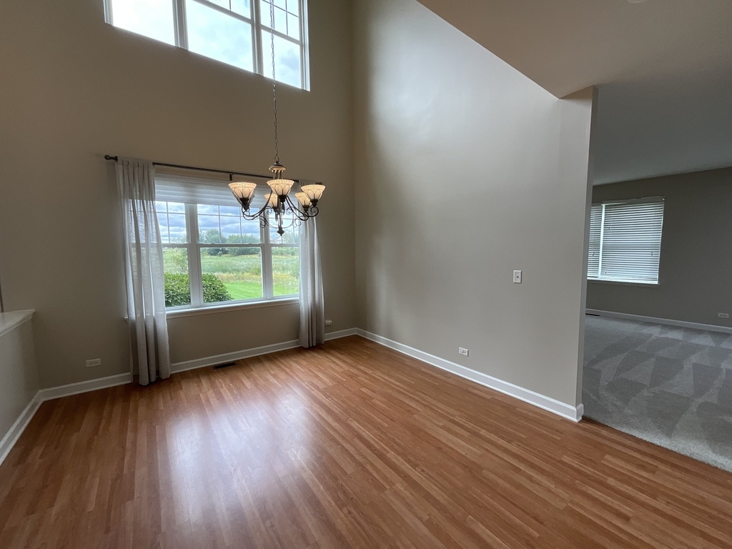 2835 Cattail Court - Photo 5