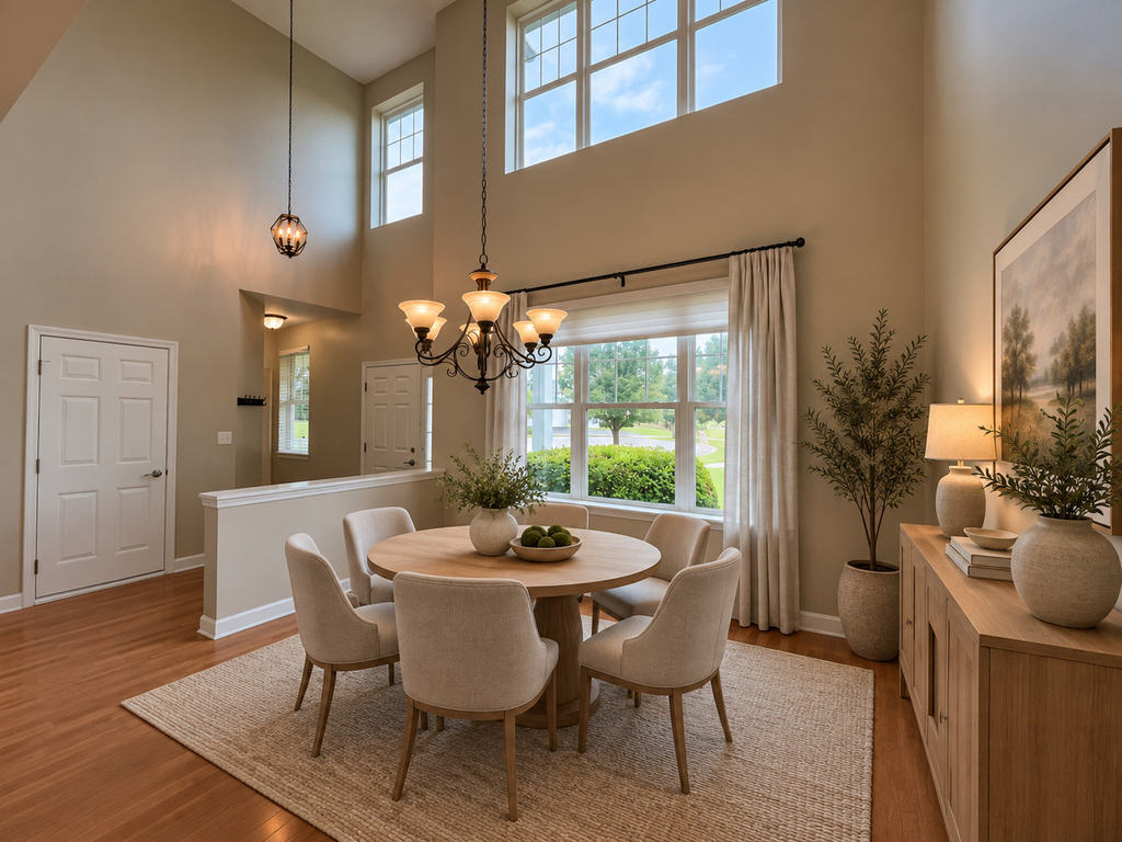 2835 Cattail Court - Photo 2