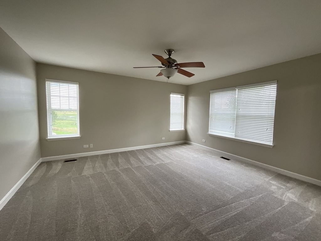 2835 Cattail Court - Photo 19