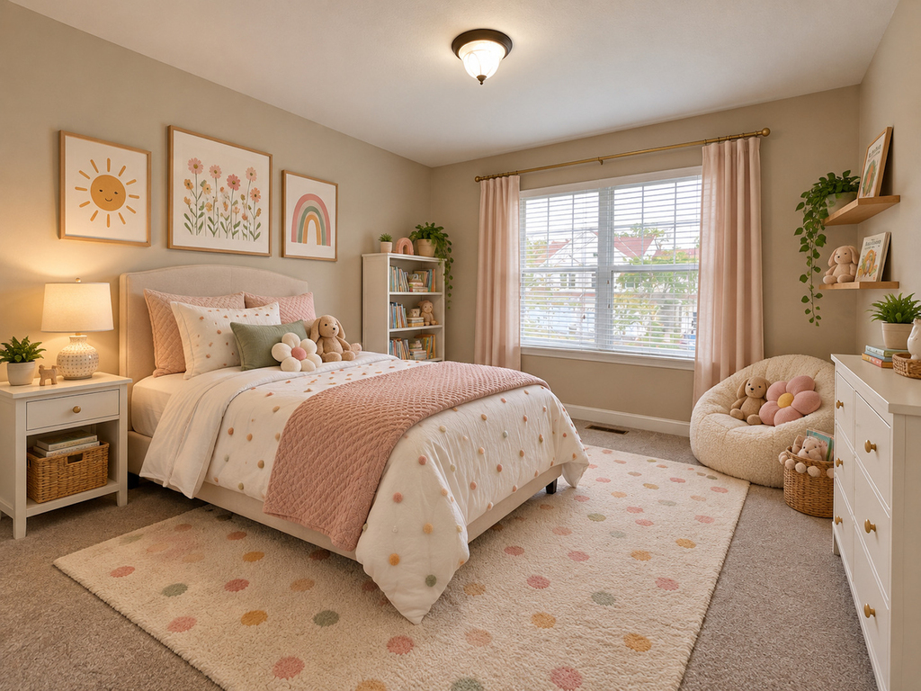 2835 Cattail Court - Photo 24