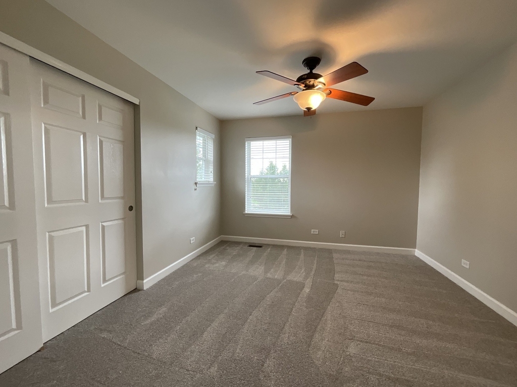 2835 Cattail Court - Photo 23