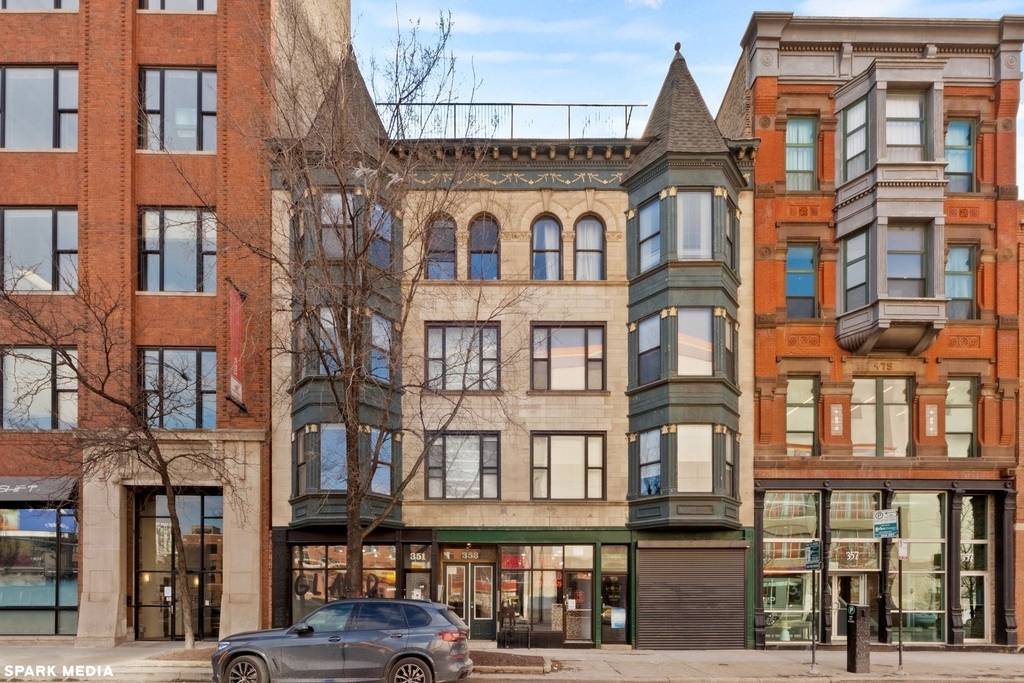 353 W Chicago Avenue - Photo 19