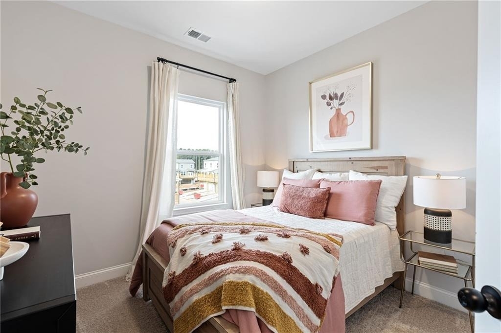 605 Tiller Way - Photo 26