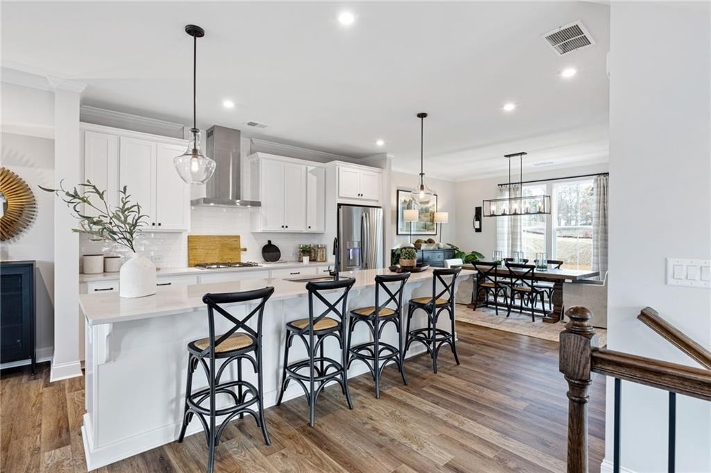 605 Tiller Way - Photo 17