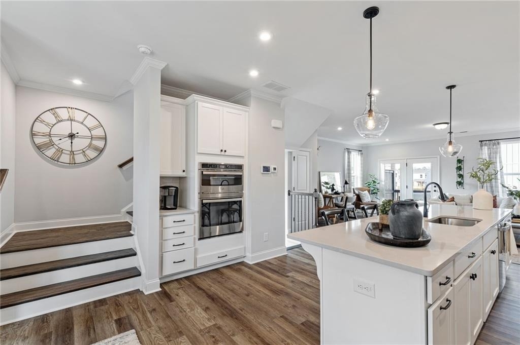 605 Tiller Way - Photo 16