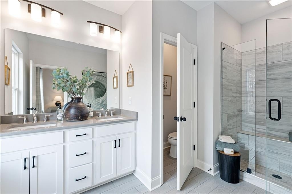 605 Tiller Way - Photo 10