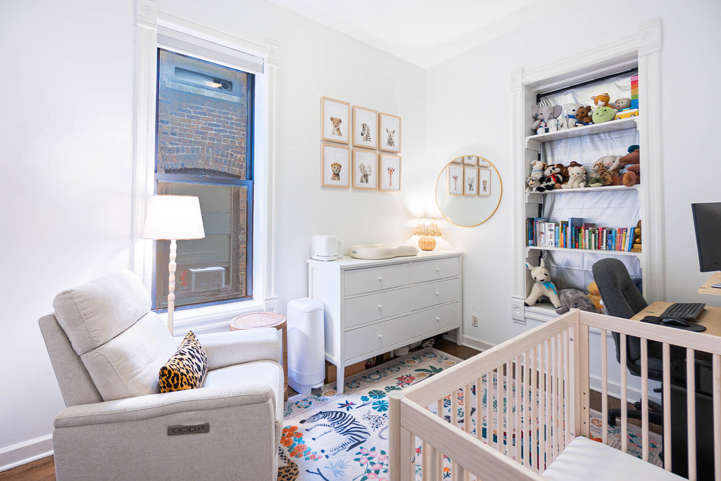 926 W Barry Avenue - Photo 8
