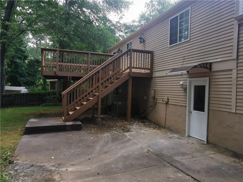 250 Sheringham Drive - Photo 1