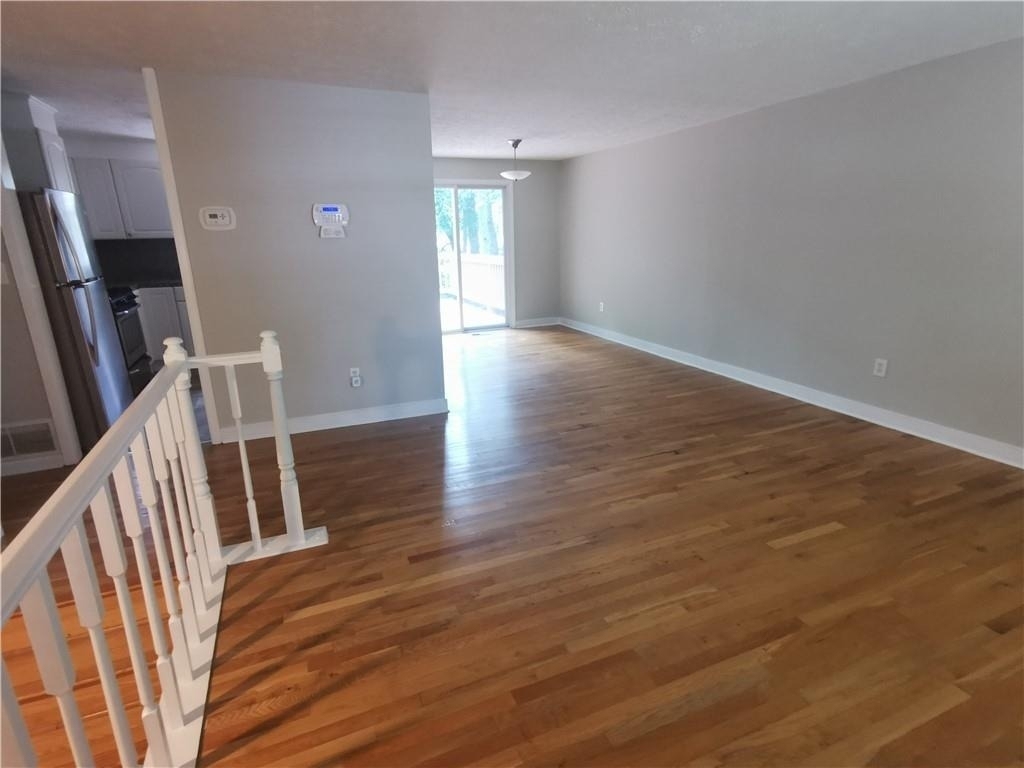 250 Sheringham Drive - Photo 12