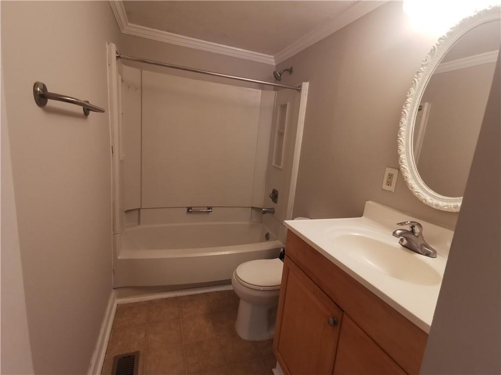 250 Sheringham Drive - Photo 19