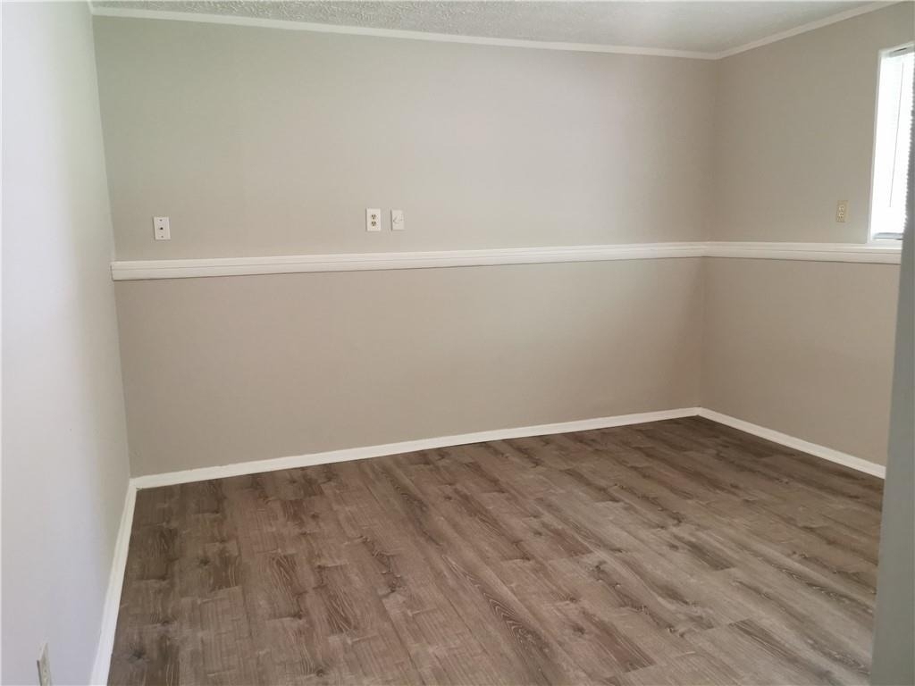 250 Sheringham Drive - Photo 22