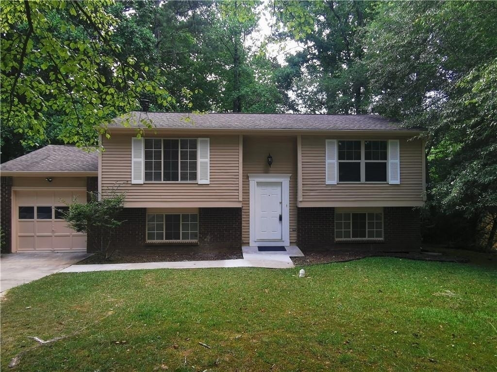 250 Sheringham Drive - Photo 0
