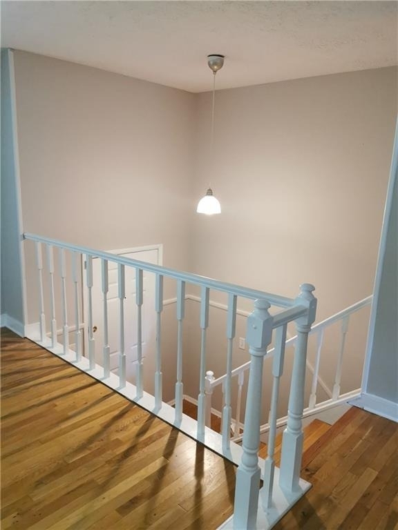 250 Sheringham Drive - Photo 20