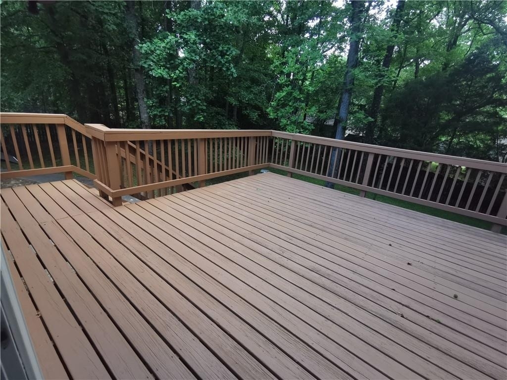 250 Sheringham Drive - Photo 8