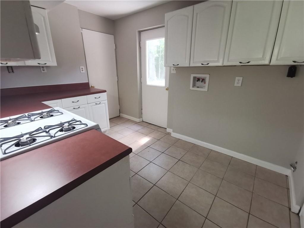 250 Sheringham Drive - Photo 27