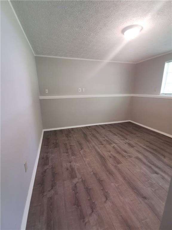 250 Sheringham Drive - Photo 21
