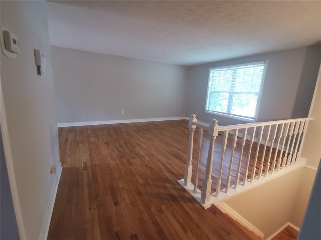 250 Sheringham Drive - Photo 5