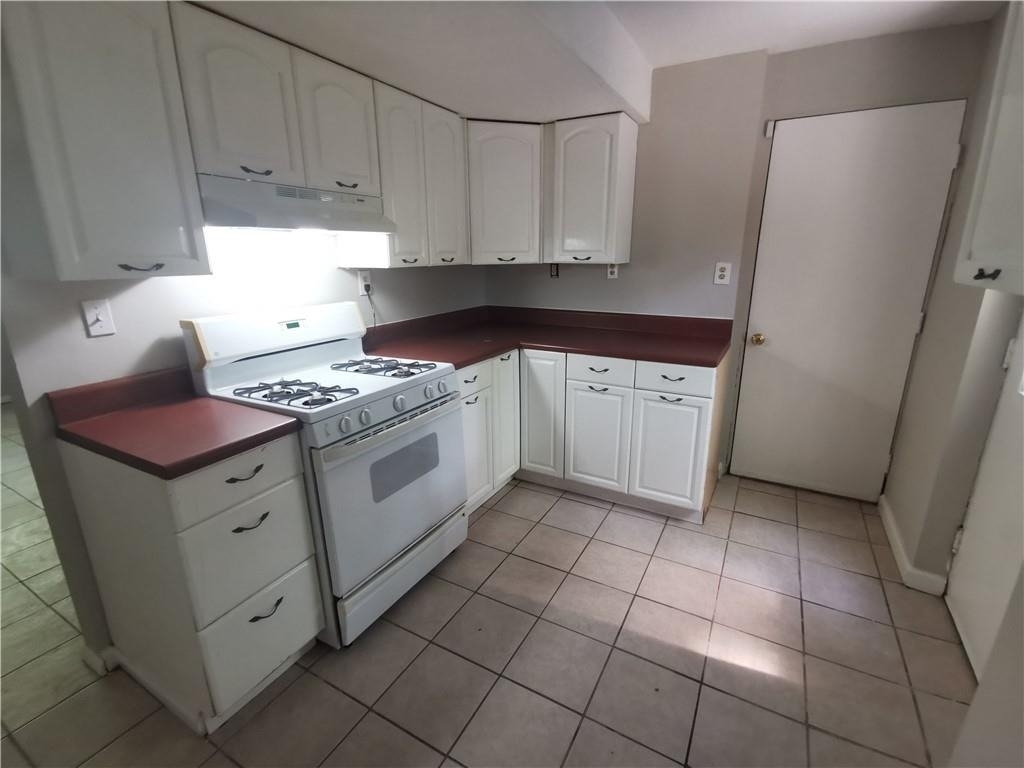 250 Sheringham Drive - Photo 28